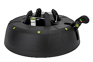 Christbaumständer Star-Max® PRO NATURE 3 Christbaumständer Star-Max® PRO NATURE 3